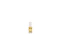 Nuxe - Super Serum [10] Eye - Omlazující oční sérum 15ml