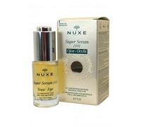 Nuxe Super Serum [10] Nuxe The Universal Age Defying Concentrate 15ml Nuxe