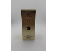 NUXE Super Serum [10] Nuxe The Universal Age Defying Concentrate 30ml - FREE P&P