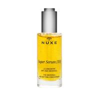 Super Serum 10 Nuxe Paris Age Defying Concentrate Skincare Gift 50ml