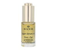 Nuxe Super Serum [10] The Age-Defying Concentrate 15 ml