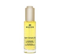 Nuxe Super Serum [10] The Universal Age-Defying Concentrate