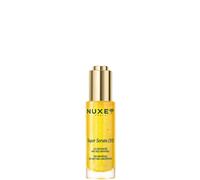 Nuxe Super Serum [10] The Universal Age-Defying Concentrate 30 ml