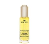 NUXE Super Serum [10] - The Universal Age Defying Concentrate - 30ml