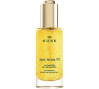 Nuxe Super Serum [10] The Universal Age-Defying Concentrate 50 ml