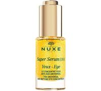 Nuxe Super Serum [10] Anti-Ageing Eye Concentrate 15ml