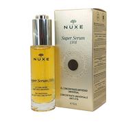 Super Serum [10] Nuxe The Universal Age Defying Concentrate 30ml ❤️