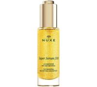 NUXE Face Skin Care Super Serum [10] The universal anti-aging concentrate