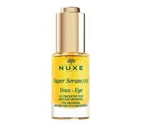 Nuxe - Super Serum Eyes (15ml)