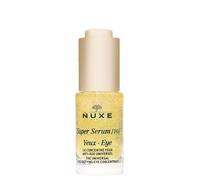 Nuxe Super Serum [10] The Age-Defying Concentrate 15 ml