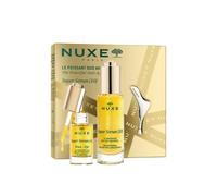 Nuxe Super Serum The Powerful Anti-Ageing Duo