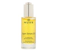 Nuxe Super Serum, The Universal Anti-Ageing Concentrate 50ml