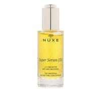 Nuxe - Face Super Serum [10] The Universal Age-Defying Concentrate 50ml for Women