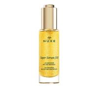 Super Serum [10] Nuxe The Universal Age Defying Concentrate - 30ml - FREE P&P