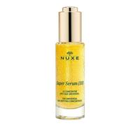 Nuxe Super sérum Anti-Wrinkle Serum with Hyaluronic Acid 30 ml