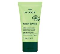 Nuxe Hands and feet Hand & Nail Cream 50 ml