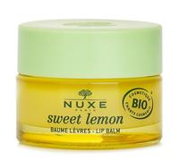 Nuxe - Sweet Lemon - Lip Balm 15g