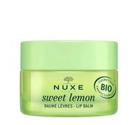 Nuxe Facial-care Lip-careLip Balm