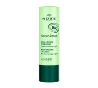 NUXE Sweet Lemon Lip Balm 4g