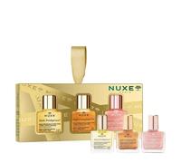 Nuxe The 3 Prodigieux Gift Set