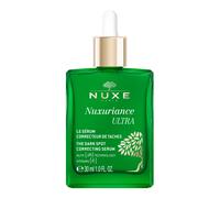 NUXE The Dark Spot Correcting Serum, Nuxuriance Ultra 30ml