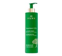 Nuxe Nuxuriance Ultra The Firming Body Milk 400ml