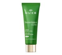 Nuxe - The Global Anti-Aging Cream SPF30 (30ml)