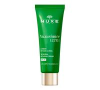 NUXE Nuxuriance® Ultra The Global Anti-Aging Cream SPF30 50 ml