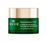 NUXE The Global Anti-Aging Night Cream, Nuxuriance Ultra 50ml