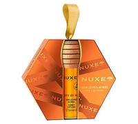 Nuxe The Honey Lip Care Gift