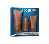 Nuxe The Iconics For Him Gift Set
