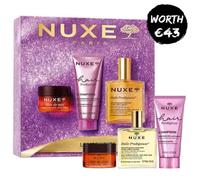 Nuxe The Iconics Gift Set