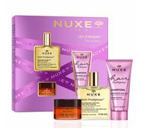 Nuxe The Iconics Gift Set