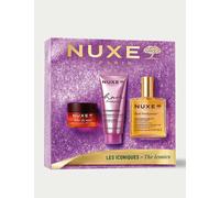 NUXE The Iconics Gift Set No Colour