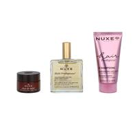 NUXE Christmas Giftset The Iconics