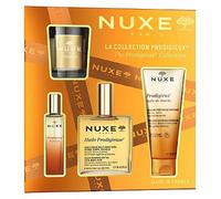 NUXE Christmas Giftset The Prodigieux Collection