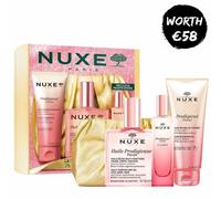 Nuxe The Prodigieux Floral Gift Set