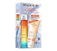 Nuxe The Smell of Summer Gift Set