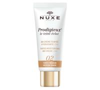 Nuxe Tinted Moisturizing BB Cream 02 30 ml