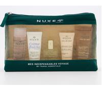Nuxe Travel Essentials - 5 items