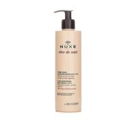 Nuxe - Ultra Comforting Body Cream I 48HR 400ml