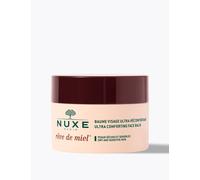 NUXE Ultracomforting Face Balm 50ml No Colour
