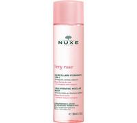 Nuxe Very Rose moisturising micellar water for very dry and sensitive skin 200 ml