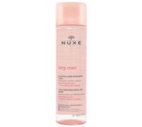 Nuxe Very Rose soothing micellar water for face and eyes 200 ml