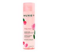 Nuxe Very Rose Calm 200ml Micellar Water