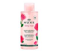 Nuxe Very Rose Calm 750ml Micellar Water