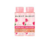 Nuxe Very Rose Calm 800ml Micellar Water Pink