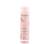 Nuxe - Very Rose Soothing Cleansing Micellar Water 200ml for Women