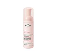 Nuxe Very Rose Light Cleansing Foam 150ml