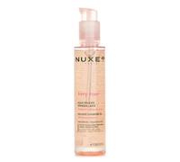Nuxe Very Rose Delicate Cleansing Oil 150 ml